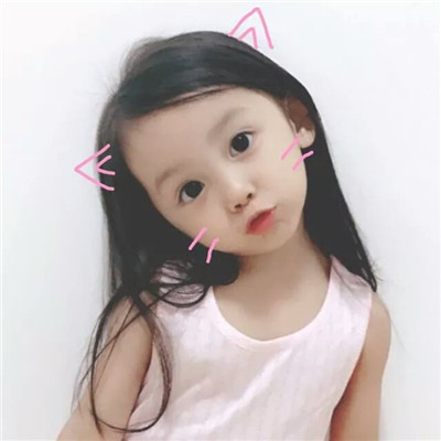 深水元基（饰 未知角色） - 猪蜜蜜电视剧大全在线观看11 - 在线观影