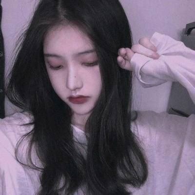 相乐总三（身份：赤报队队长、左之助师父） - 游戏直播实时在线观看 - 小程序看剧
